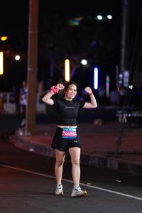 BIB: 
                            <button type="button" onclick="openModal(24030394)" class="btn btn-primary btn-sm float-right btn-popup" data-toggle="modal" data-target=".modal-high-quality">
                        <i class="fas fa-shopping-cart"></i> Add to Cart
                    </button>
                                            <button type="button" onclick="isThisMe(24030394, true)" class="btn btn-success btn-sm float-right btn-popup btn-isme hidden" data-toggle="tooltip" data-placement="bottom" title="นี่คือรูปของคุณใช่ไหม คลิกที่นี่เพื่อเอาเข้าอัลบั้ม">
                        <i class="fas fa-plus"></i> Add to album
                    </button>
                    <button type="button" onclick="isThisMe(24030394, false)" class="btn btn-warning btn-sm float-right btn-popup btn-isnotme hidden">
                        <i class="fas fa-ban"></i> Remove from album
                    </button>